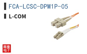 FCA-LCSC-DPM1P-05