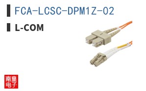 FCA-LCSC-DPM1Z-02
