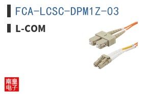FCA-LCSC-DPM1Z-03