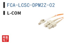 FCA-LCSC-DPM2Z-02