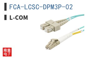 FCA-LCSC-DPM3P-02