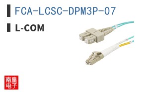 FCA-LCSC-DPM3P-07