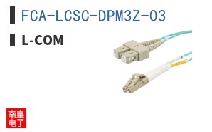 FCA-LCSC-DPM3Z-03