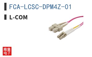 FCA-LCSC-DPM4Z-01
