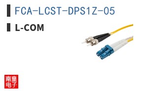 FCA-LCST-DPS1Z-05