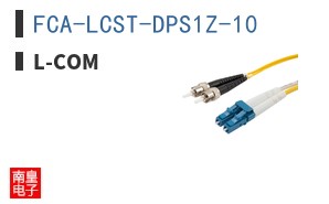 FCA-LCST-DPS1Z-10