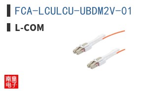 FCA-LCULCU-UBDM2V-01