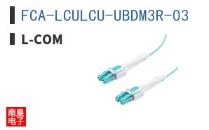FCA-LCULCU-UBDM3R-03