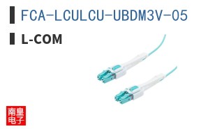 FCA-LCULCU-UBDM3V-05