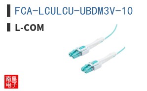 FCA-LCULCU-UBDM3V-10