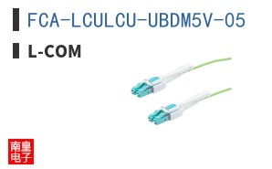 FCA-LCULCU-UBDM5V-05