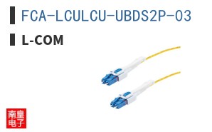 FCA-LCULCU-UBDS2P-03