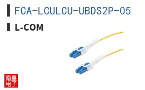 FCA-LCULCU-UBDS2P-05