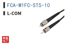 FCA-M1FC-STS-10