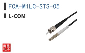FCA-M1LC-STS-05