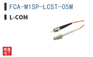 FCA-M1SP-LCST-05M