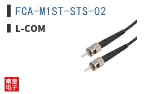 FCA-M1ST-STS-02