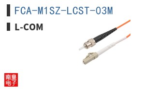 FCA-M1SZ-LCST-03M