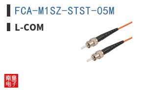 FCA-M1SZ-STST-05M