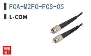 FCA-M2FC-FCS-05