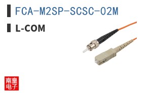 FCA-M2SP-SCSC-02M