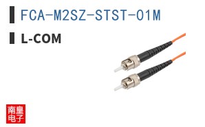 FCA-M2SZ-STST-01M