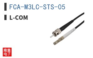 FCA-M3LC-STS-05