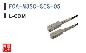 FCA-M3SC-SCS-05