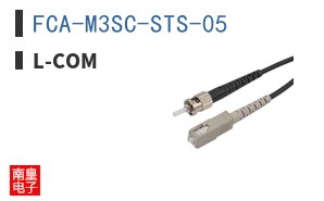 FCA-M3SC-STS-05