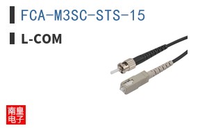 FCA-M3SC-STS-15