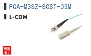 FCA-M3SZ-SCST-03M
