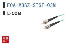 FCA-M3SZ-STST-03M