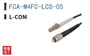 FCA-M4FC-LCS-05