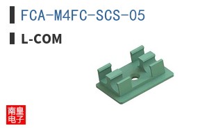 FCA-M4FC-SCS-05