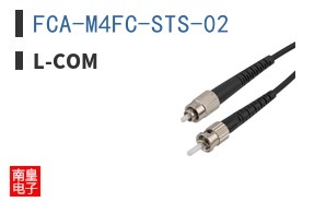 FCA-M4FC-STS-02