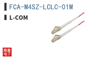 FCA-M4SZ-LCLC-01M