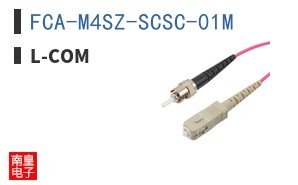 FCA-M4SZ-SCSC-01M