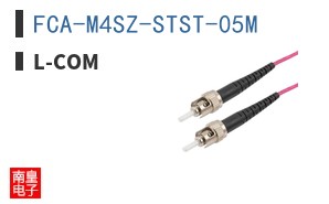 FCA-M4SZ-STST-05M
