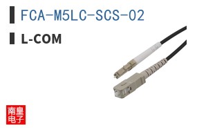 FCA-M5LC-SCS-02