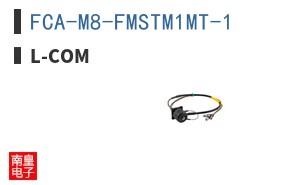 FCA-M8-FMSTM1MT-1