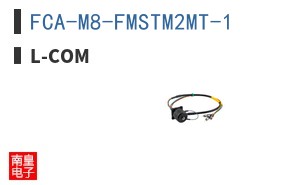 FCA-M8-FMSTM2MT-1
