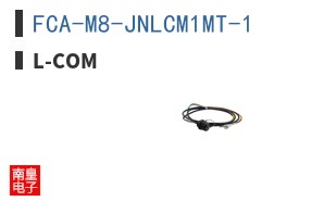 FCA-M8-JNLCM1MT-1