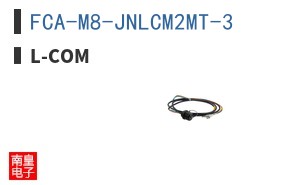 FCA-M8-JNLCM2MT-3