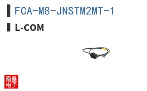 FCA-M8-JNSTM2MT-1