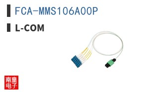 FCA-MMS106A00P