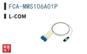 FCA-MMS106A01P