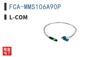 FCA-MMS106A90P
