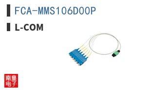 FCA-MMS106D00P