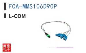 FCA-MMS106D90P