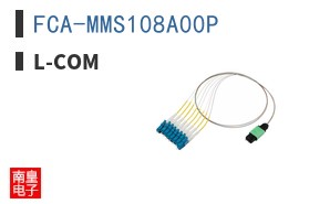 FCA-MMS108A00P